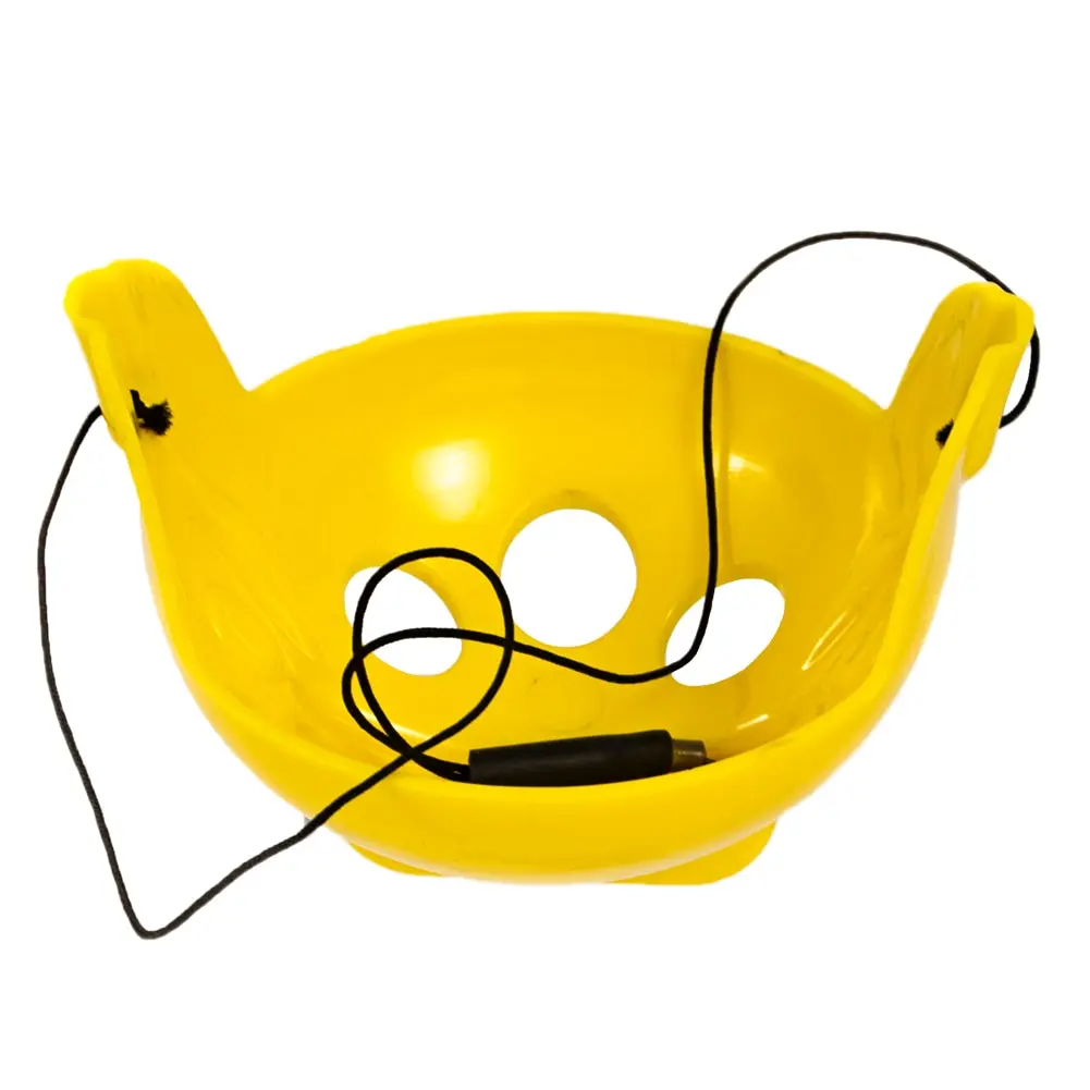 1 шт. катушки всех размеров для ловли карпа приманка шаттл ракета уличный