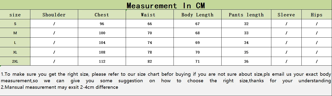 

2021 New printing 2 piece set summer 2xl plus size women's clothing casual year-old femalle costume business suit