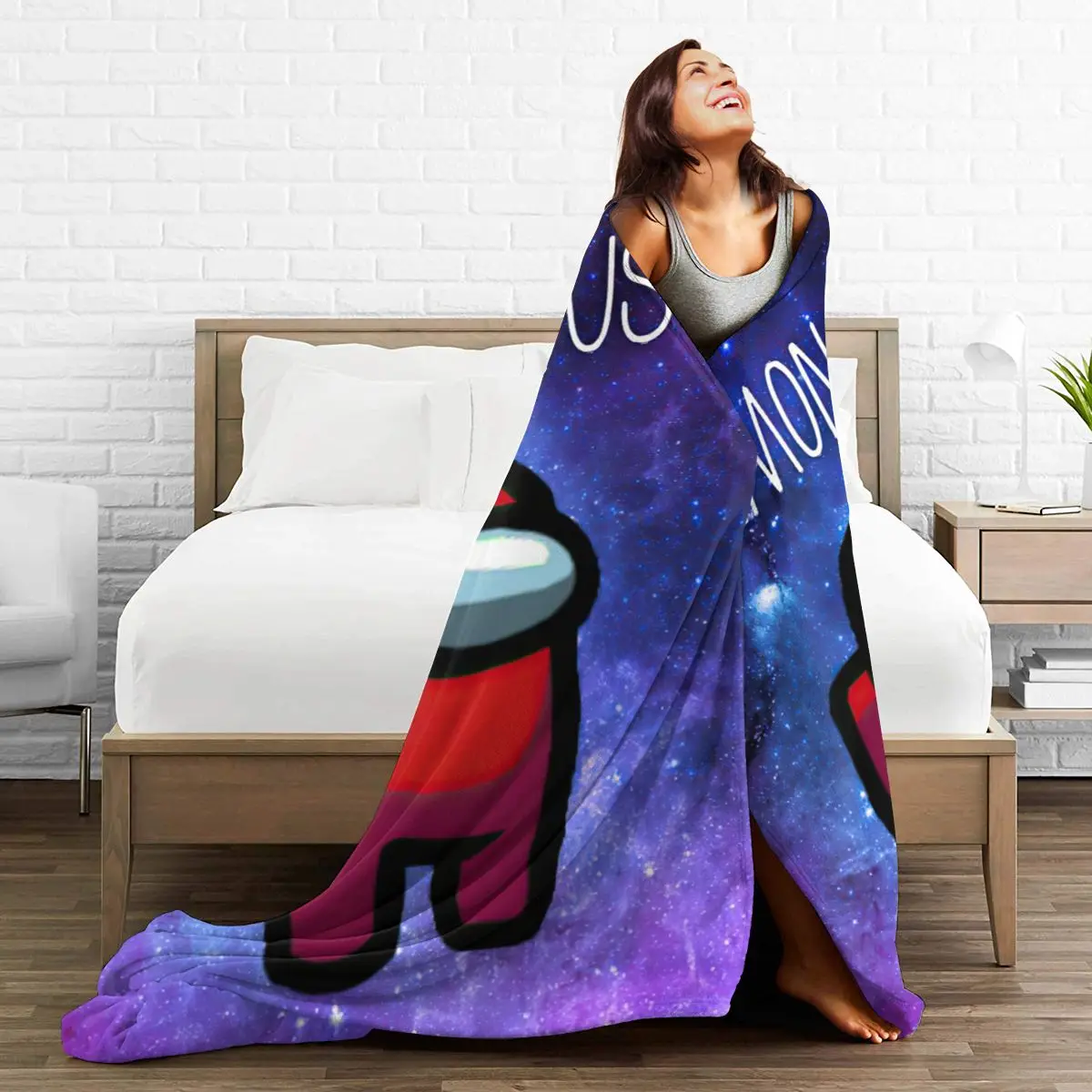 

Ultra Soft Sofa Blanket Cover Blanket Cartoon Cartoon Bedding Flannel plied Sofa Bedroom Decor for Children and Adults 278696425