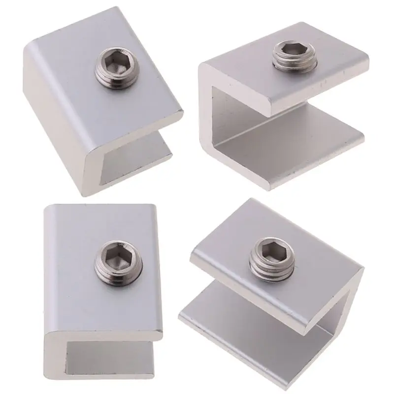 

Move Window Child Safety Lock Sliding Windows Lock Security Sliding Sash Stopper-M20