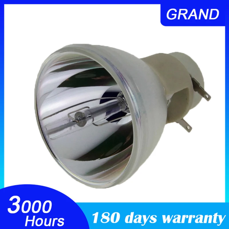 Сменная прожекторная лампа/лампа для прожектора с Cpmpatible Sonic PA503W/PG603W/VS16907/PS501W/PS600W