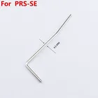 Стержень для системы тремоло, 4,5 мм, сделано в Корейском стиле