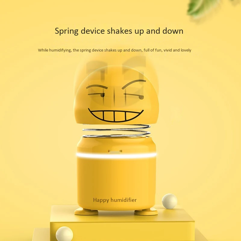 Лидер продаж увлажнитель воздуха 180 мл Ароматический диффузор эфирного масла для