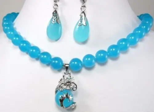 6 цветов синий/желтый/зеленый/черный/фиолетовый/красный камень/Жемчужное