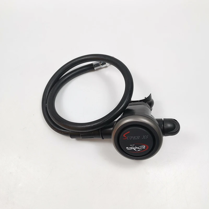 DP70C 12V Мини Дайвинг насос 12V Портативный электрический компрессор погружения