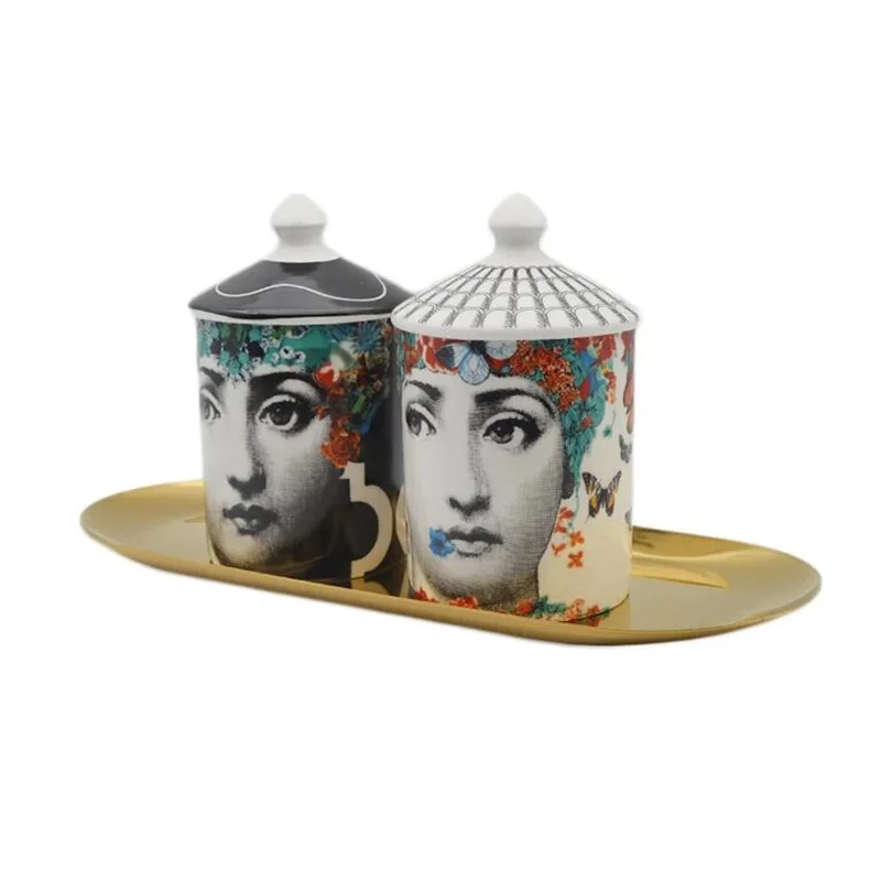 

Контейнер для хранения ювелирных изделий Songling