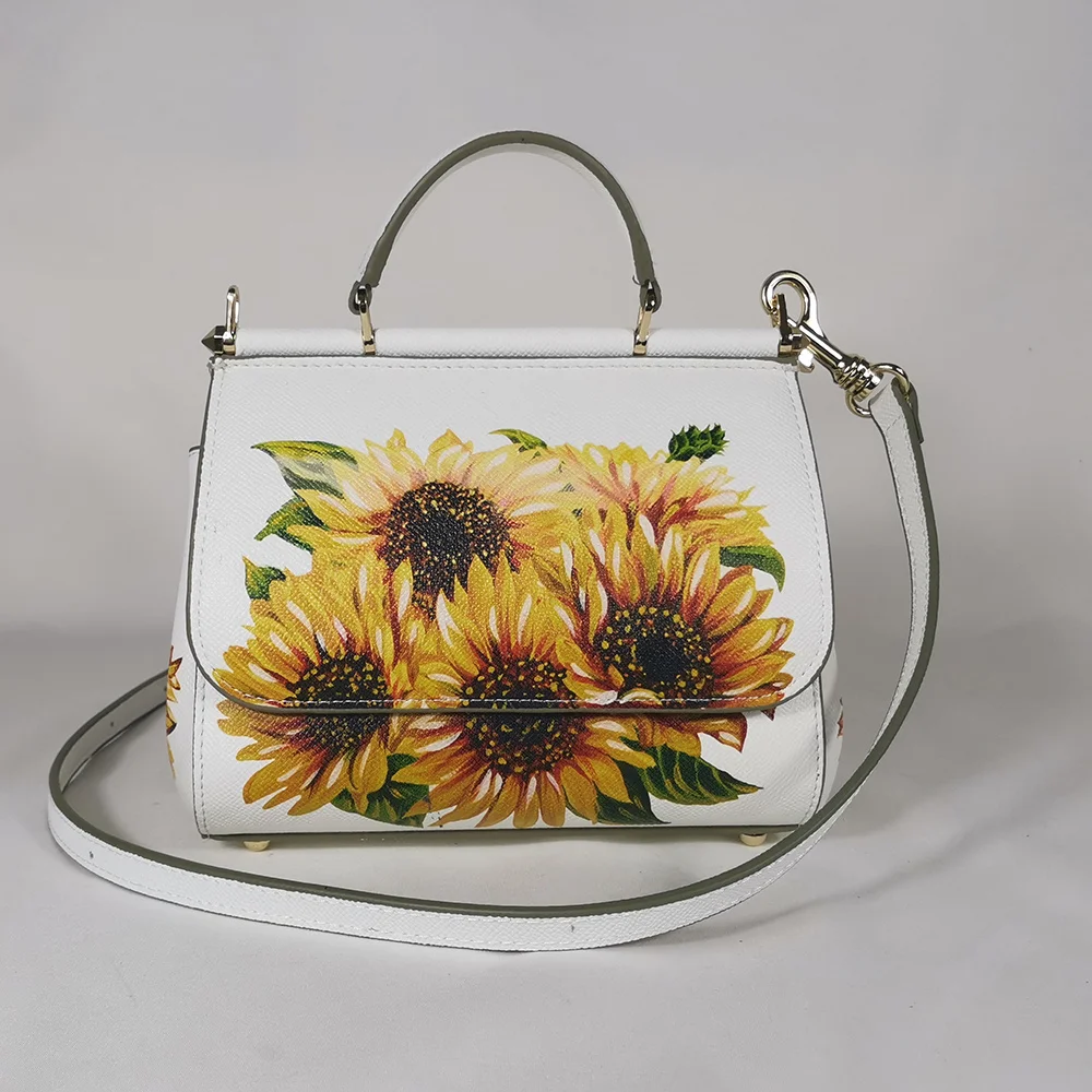 Женские сумки женские на плечо кожаные сумки-мессенджеры брендовые дизайнерские