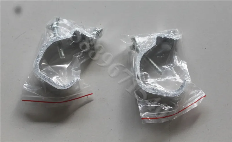 Бесплатная доставка недорогой крючок для освещения лазерная светодиодная