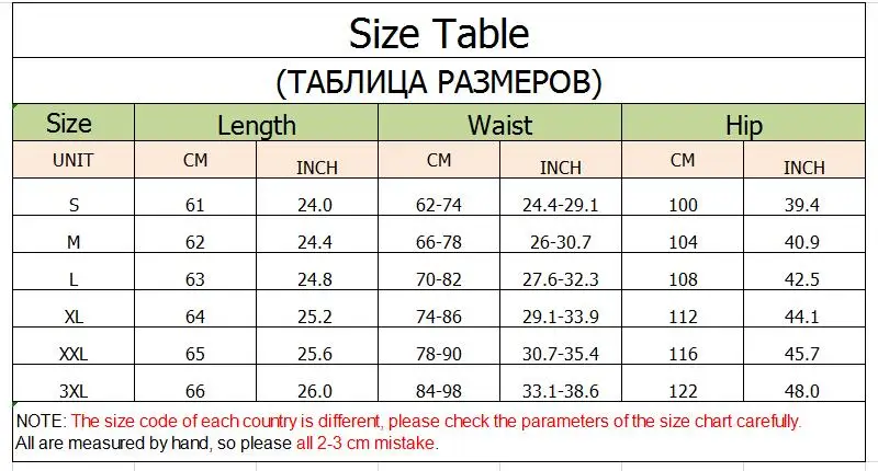 Lucyever Women Corduroy Long Skirt Autumn Winter Vintage Loose A-line Female High Waist Plus Size Thick Warm Ladies Faldas