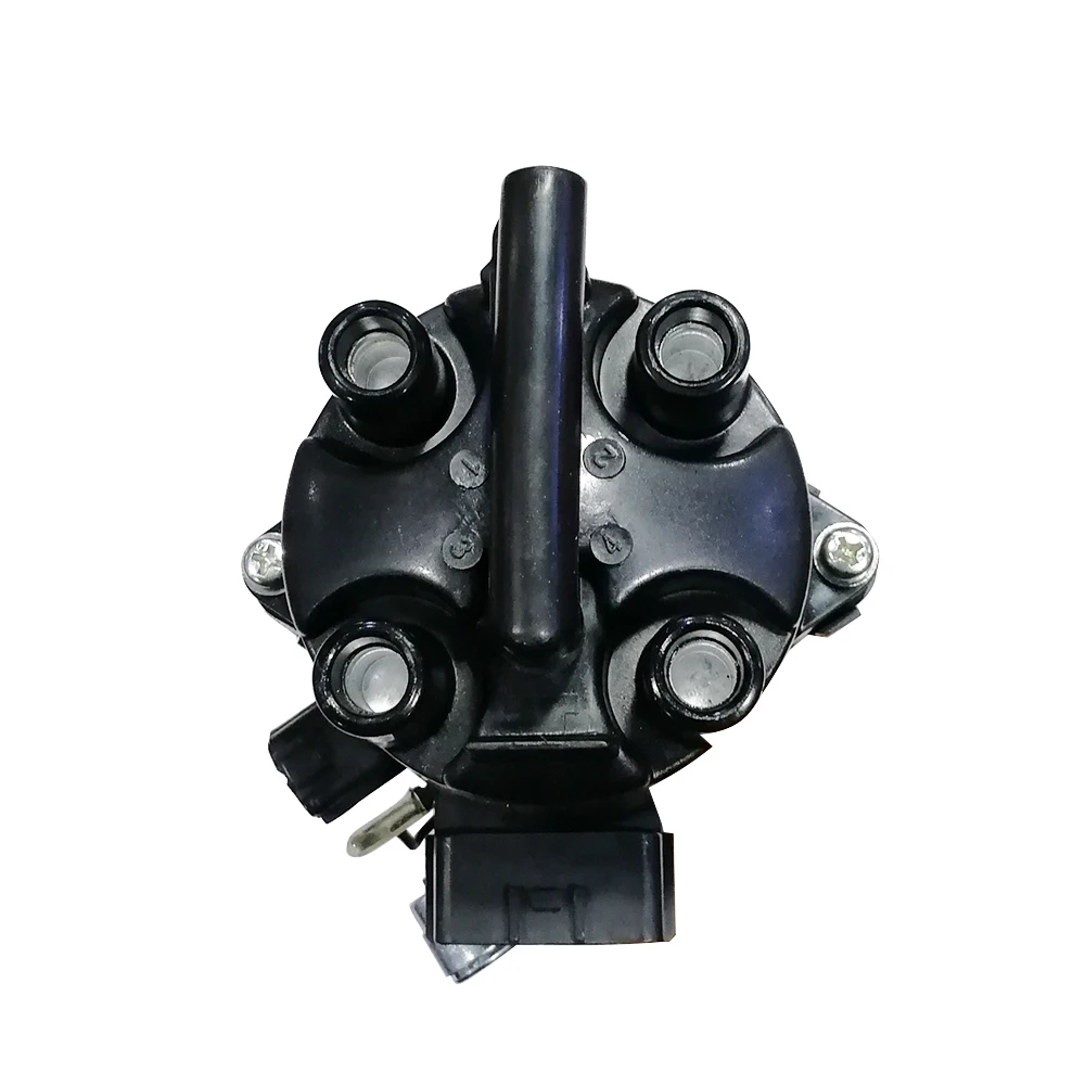 

special link for DISTRIBUTOR ASSY IGNITION 22100-VJ202 KA20DE For Nissan NV350 NP300 Datsun Homy Caravan Atlas F23 D22 E24