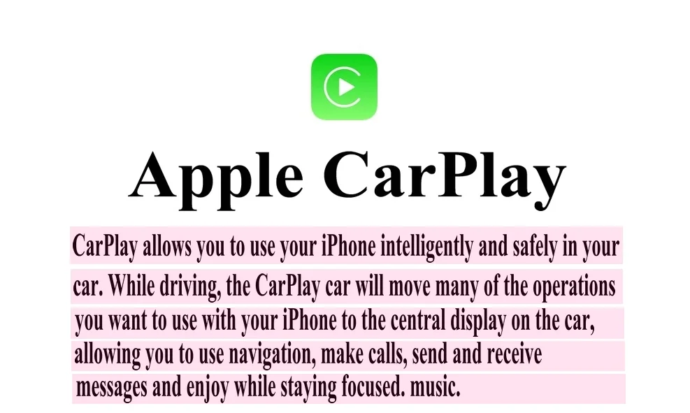 JNDSNY RCD330G CarPlay RCD330 Plus CarPlay Автомагнитола для VW Tiguan Golf 5 6 Jetta MK5 MK6 Passat Polo Touran 6RD 035 187B