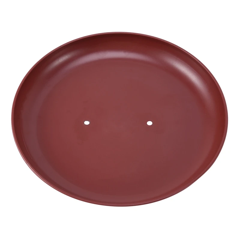 Настольный лоток для хранения круглые подносы в скандинавском стиле ювелирных