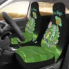 Изображение товара 2