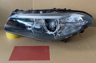 Светодиодные фары для дневных ходовых огней DRL Mercedes Benz CLA200 CLA300 кла180 кла260 W117