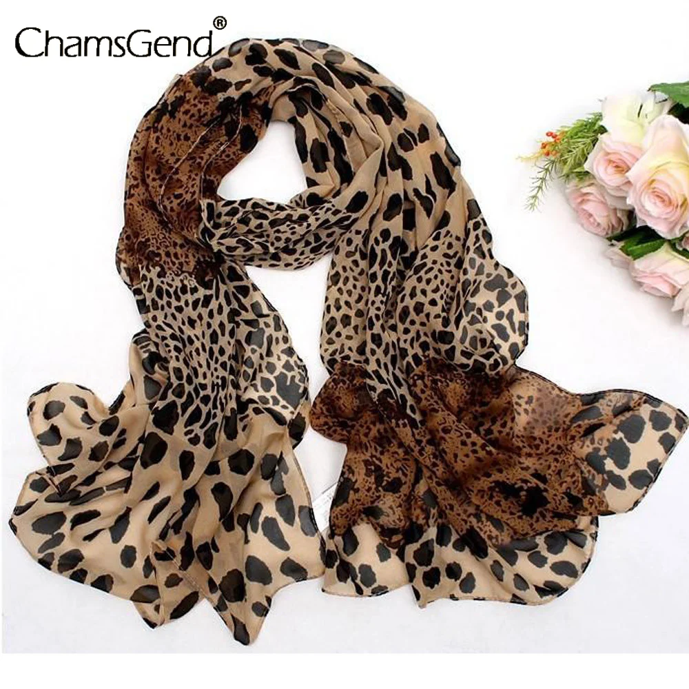 

Роскошный шарф с леопардовым принтом для женщин, атласный Шелковый Хиджаб, шарфы, женская модная квадратная шаль, шарфы на голову, женские ш...