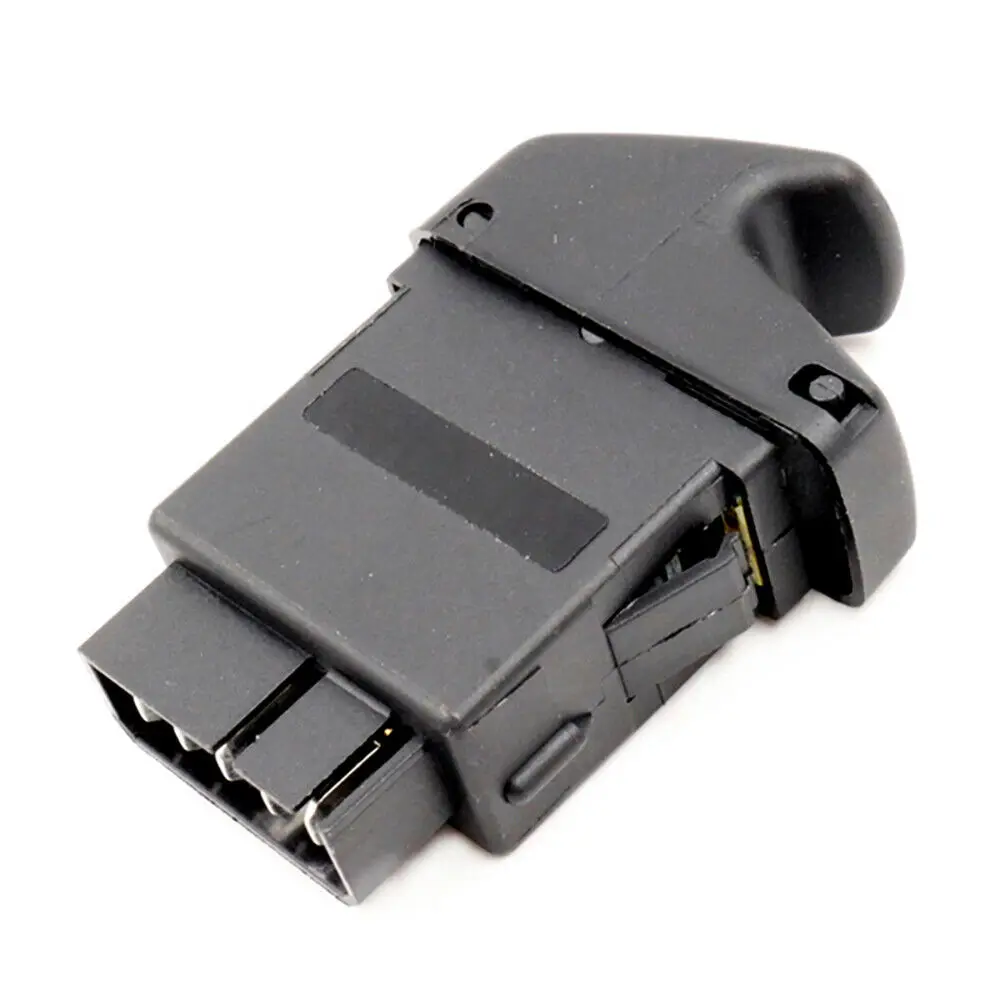 Новый 5-контактный электрический выключатель управления окном TIANBANG 7700307605 для