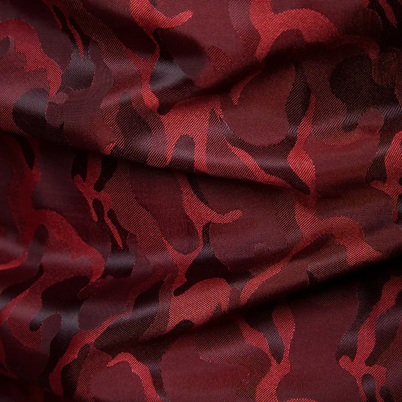 Мужская шелковая атласная рубашка новинка 2018 гладкая рубашка-смокинг блестящая