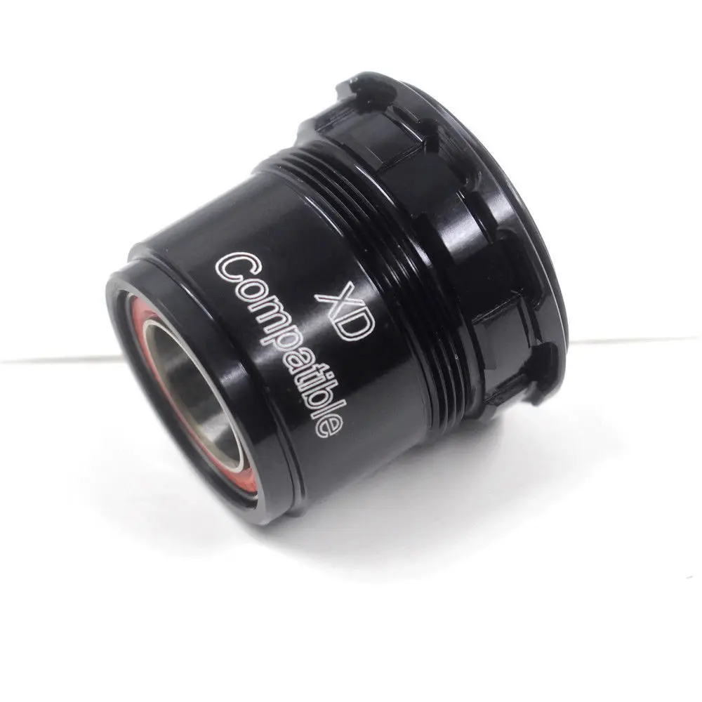 Xd Driver для Dt Swiss 180 190 240 350 Hub Mtb горный велосипед дорожный велосипедные детали колеса