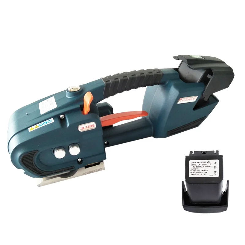 Натяжное устройство h-23 для пп и пэт ленты. Натяжитель h-23gs для пэт ленты 19 мм. Стреппинг-машина transpak бу. Стреппинг натяжитель для стреп-ленты до 19мм h-21. Стреппинг.