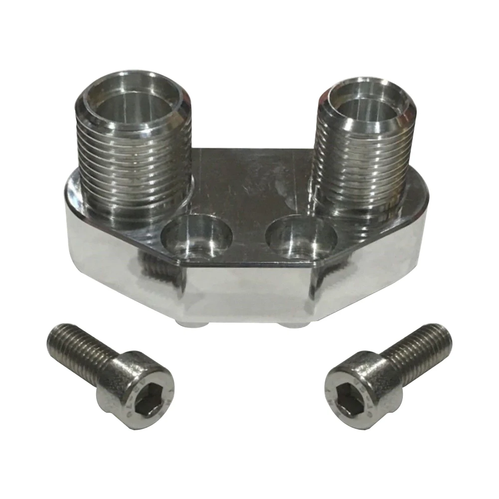 Адаптер кондиционера для компрессора переменного тока адаптер Sanden SD7B10 7176|Шланги