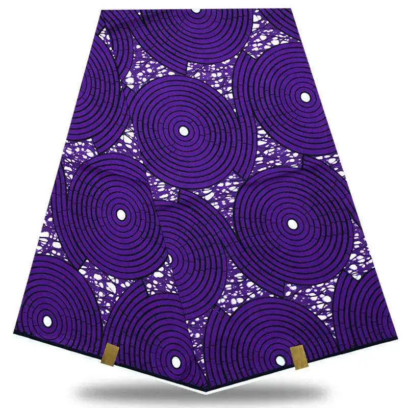 Оптовые цены хит продаж! 2021 Новое гарантируемое в африканском стиле из