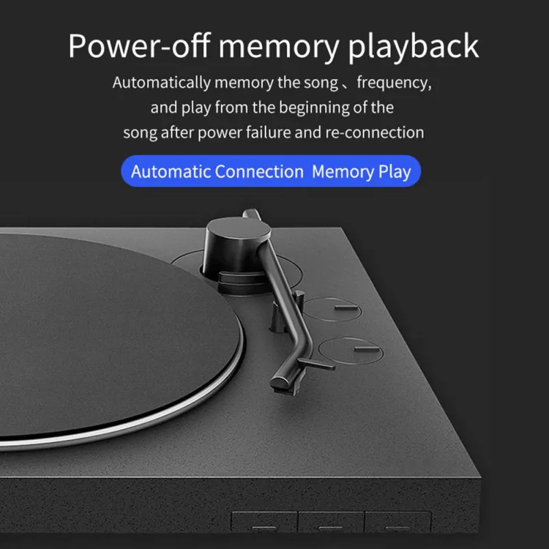 Автомобильный комплект громкой связи Bluetooth 5 0 FM-передатчик mp3-плеер PD3.0 быстрая