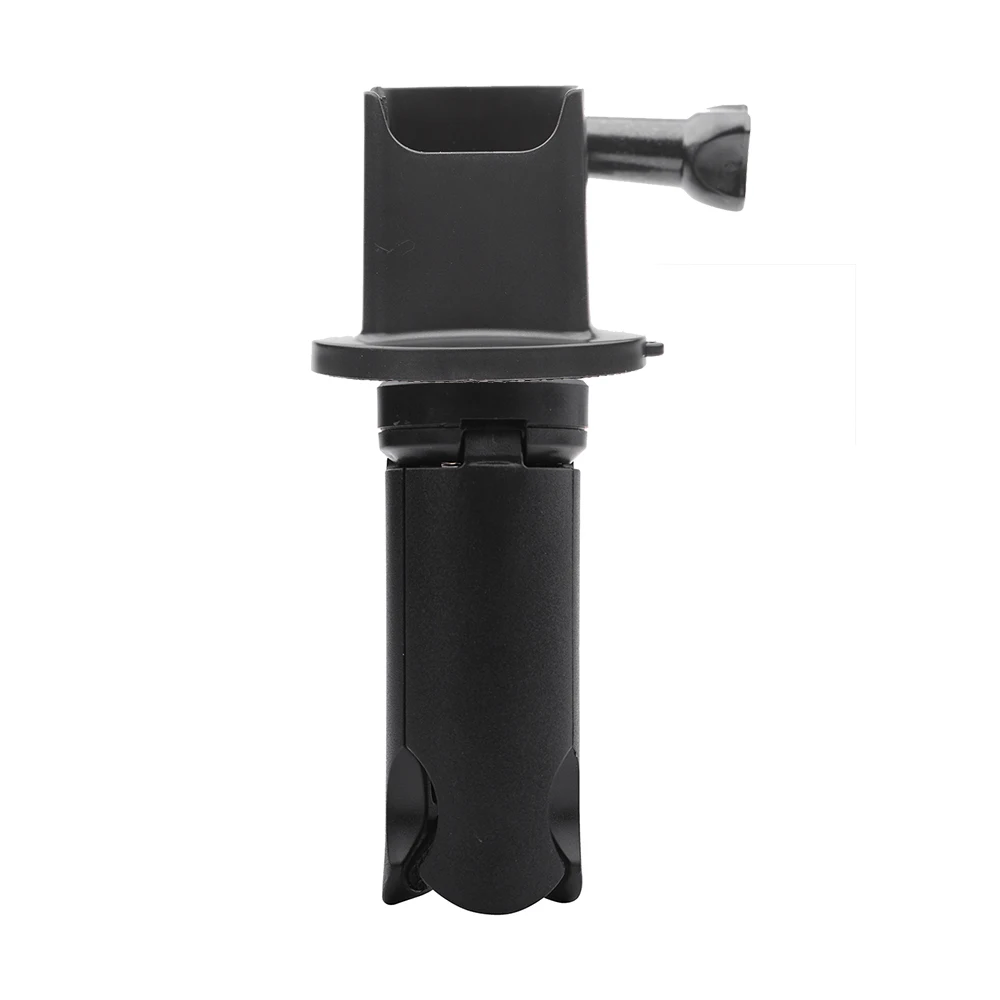 Портативный Базовый адаптер Настольный Штатив стойка кронштейн крепление для DJI