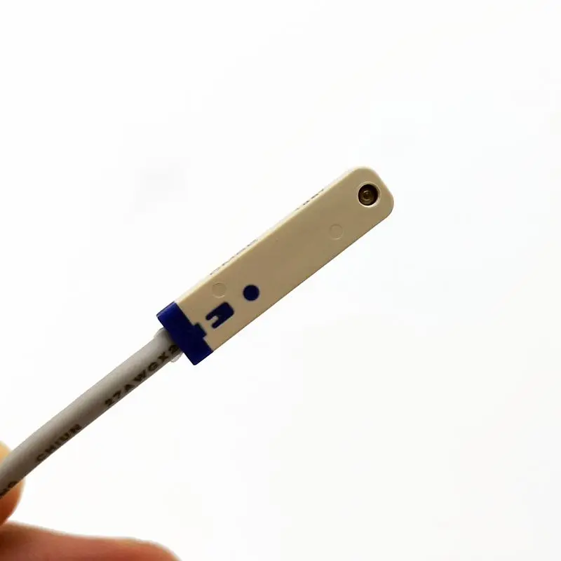 1pcs Original AirTAC Sensor Switch CMSE-020 AC/DC 5~240V Two Wires Reed | Обустройство дома