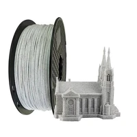 marble 3d printer filament pla 2 85mm for 1kg 500g 250g stone wire rock texture printing sublimation materials for statue