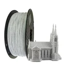 Наполнитель мраморного 3D-принтера PLA 2,85 мм для 1 кг500 г250 г, каменная проволока, каменная проволока, текстурная печать, сублимационные материалы для статуи