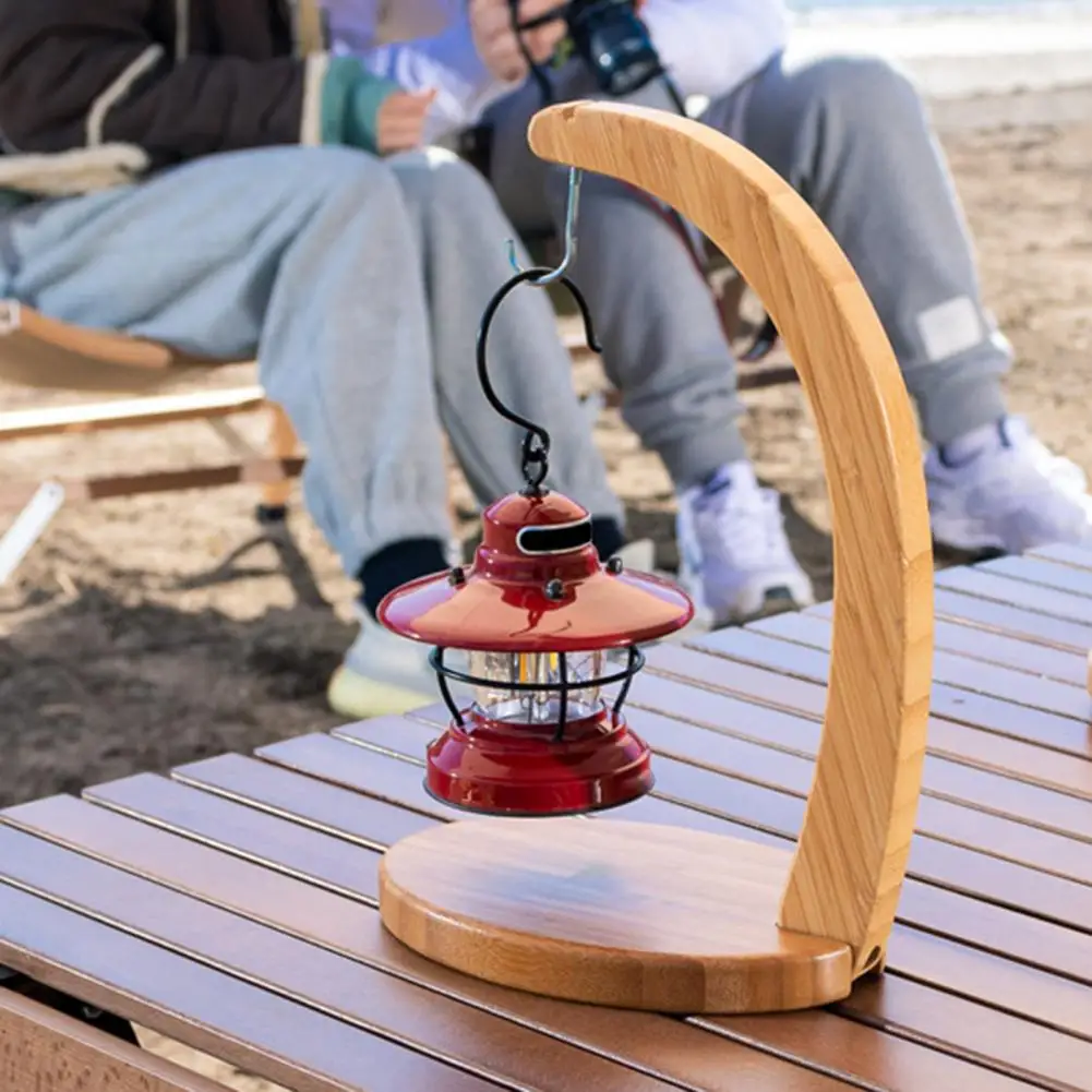 Вешалка для бананов WarmHome влагостойкая многофункциональная устойчивая к