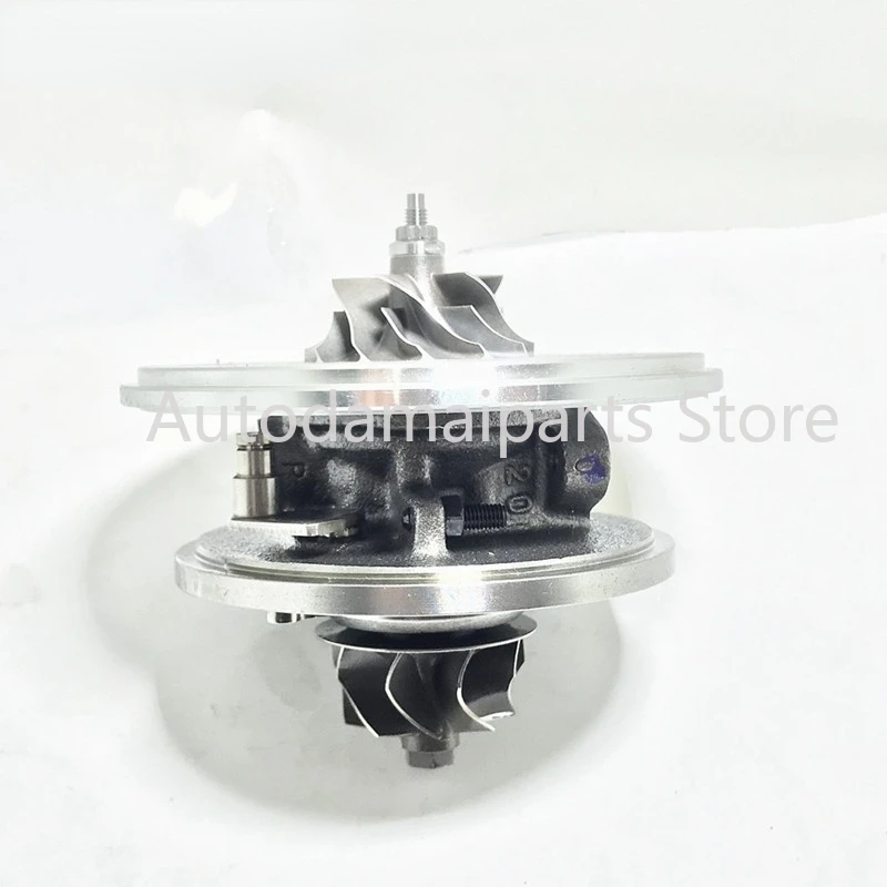 

Gt1749v Is Applicable To Ford Wholesale Turbocharger Movement 728768