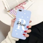 Чехол для Xiaomi Mi 11 10 9 8 A3 A2 Lite A1 Poco X3 NFC Redmi note 7 8 9 Pro