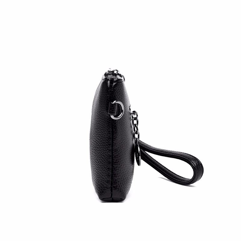 Женские сумки через плечо с цветочным принтом 2019 кожаные мессенджеры Женская