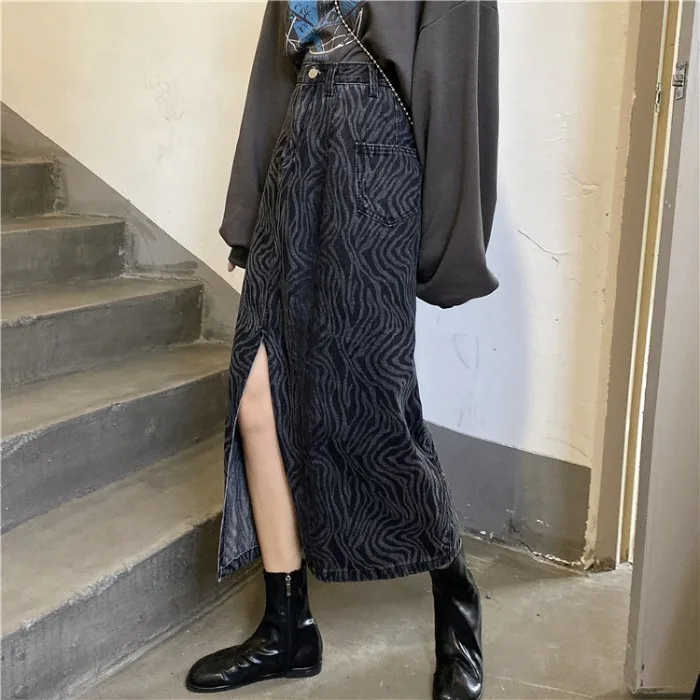 

CMAZ Dresses For Women
