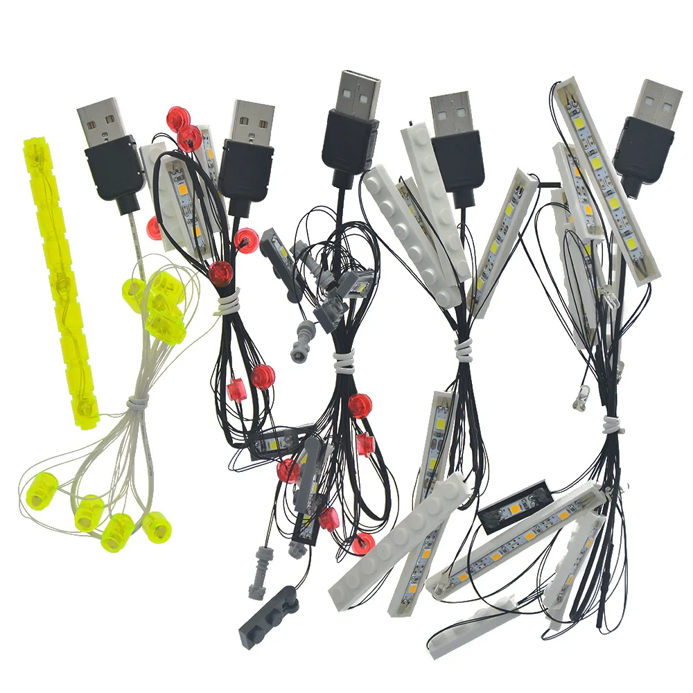 

IN STOCK 4016PCS Star Plan Building Blocks 05063 75159 81061 180019 60010 Bricks Movie Toys Children Chirstmas birthday Gifts