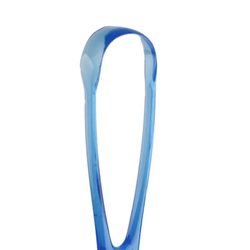 Средство для чистки языка от неприятного дыхания гигиена полости рта уход за