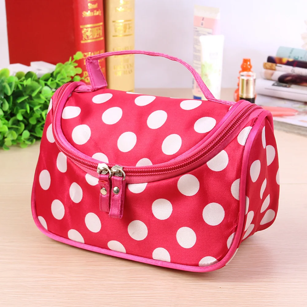 Сумка-Органайзер для инструментов алмазной вышивки | Дом и сад