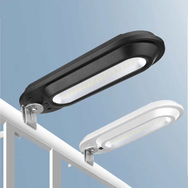 

Уличный светодиодный прожектор на солнечной батарее, IP65 Водонепроницаемый складной Светодиодный точечный светильник высокой яркости для ...