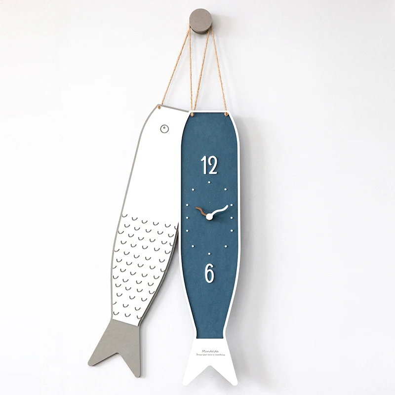 

Fashion Simple Wall Clock Mute Creative Home Unique Cute Wall Clock Japan Style New Quartz Wand Klok House Decoration EB50WC