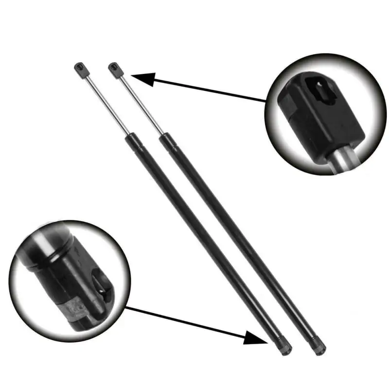 

Fit 2005-2007 пара подъемников Buick LaCrosse CX, поддержка SG230122 4150