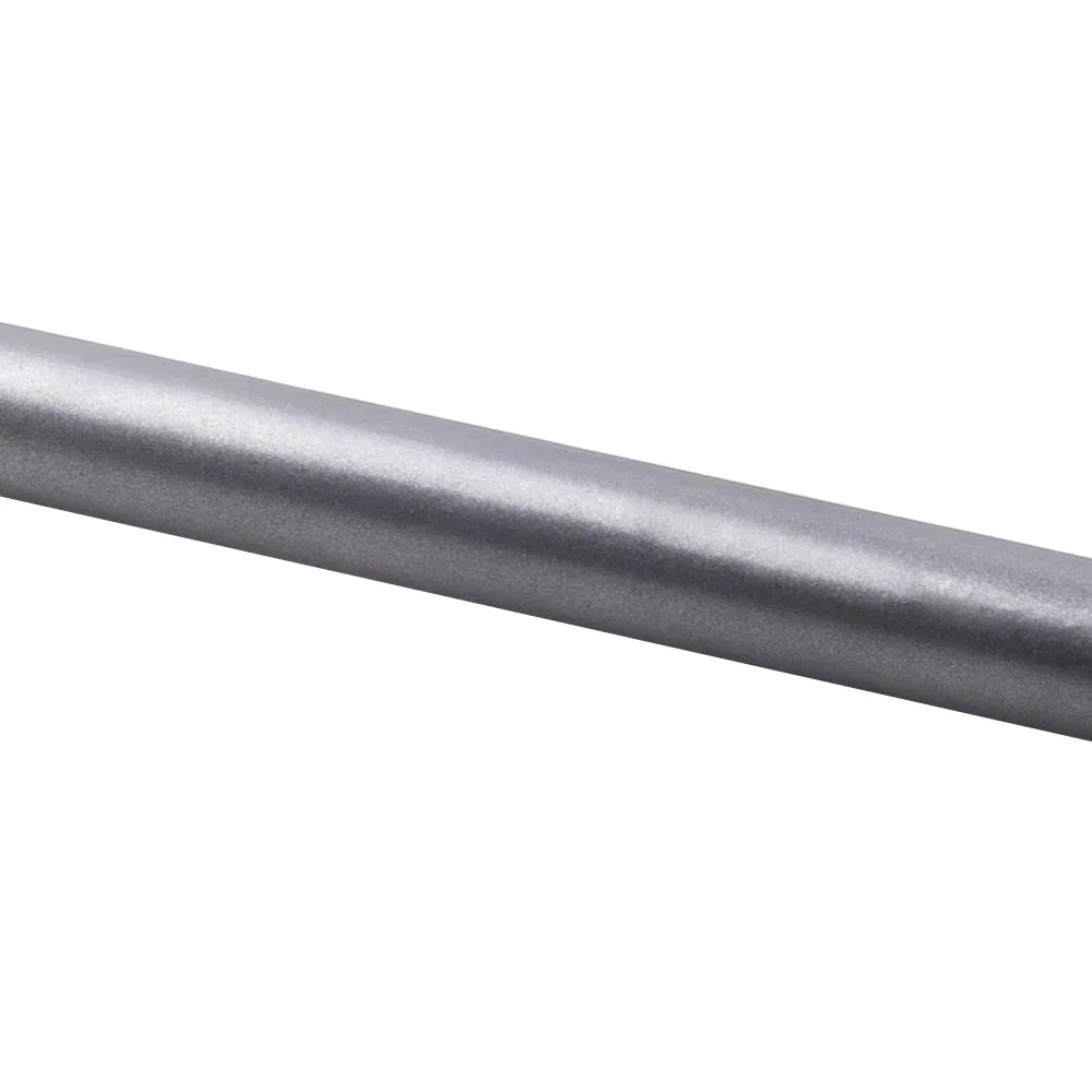 Задняя подвеска трубчатый рычаг заднего хода и жесткий стержень для GM F-Body Pontiac