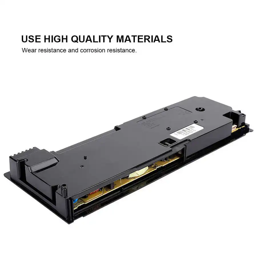 N16 160PIA сменный блок питания подходит для PS4 Slim 2100 консоли|Источники питания| |