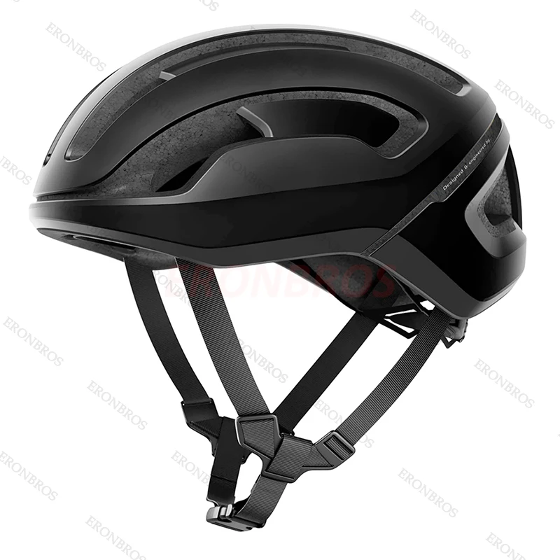 Aero шлем дорожный горный велосипед шлем casco mtb capacete ciclismo мужской воздушный велосипедный шлем vtt велосипедный шлем оборудование - Цвет: color4