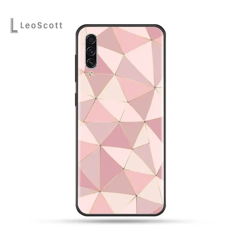 Чехол для Samsung A20/A30/30s/A40/A7 2018/J2/J7 prime/J4 Plus/S5/Note 9/10 Plus|Бамперы| |