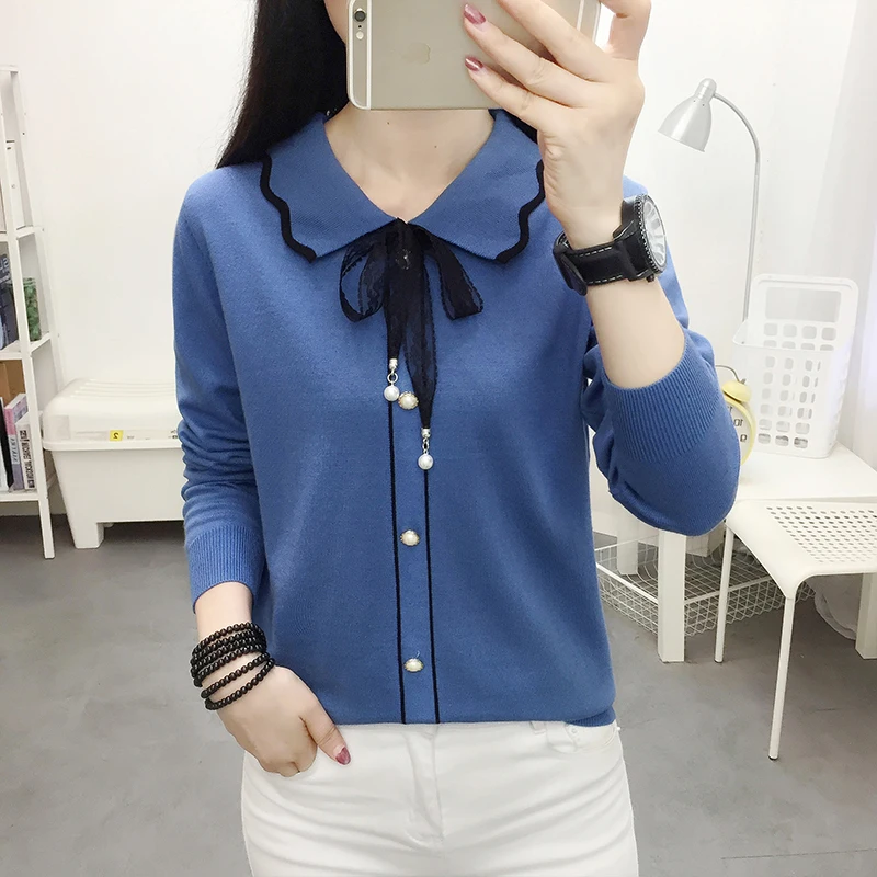 

New Female Sweater Women Winter Pullover Knitting Overszie Long Sleeve Girls Tops Loose Sweaters Knitted Outerwear Thin Sexy