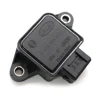 Изображение товара 5