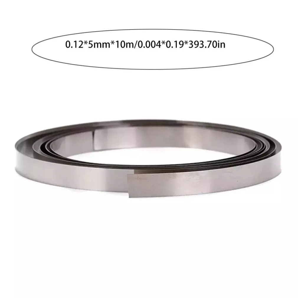 

Durable Practical Ultra Thin 18650 Lithium Battery Nickel-plated Steel With Spot Welding Connection Piece