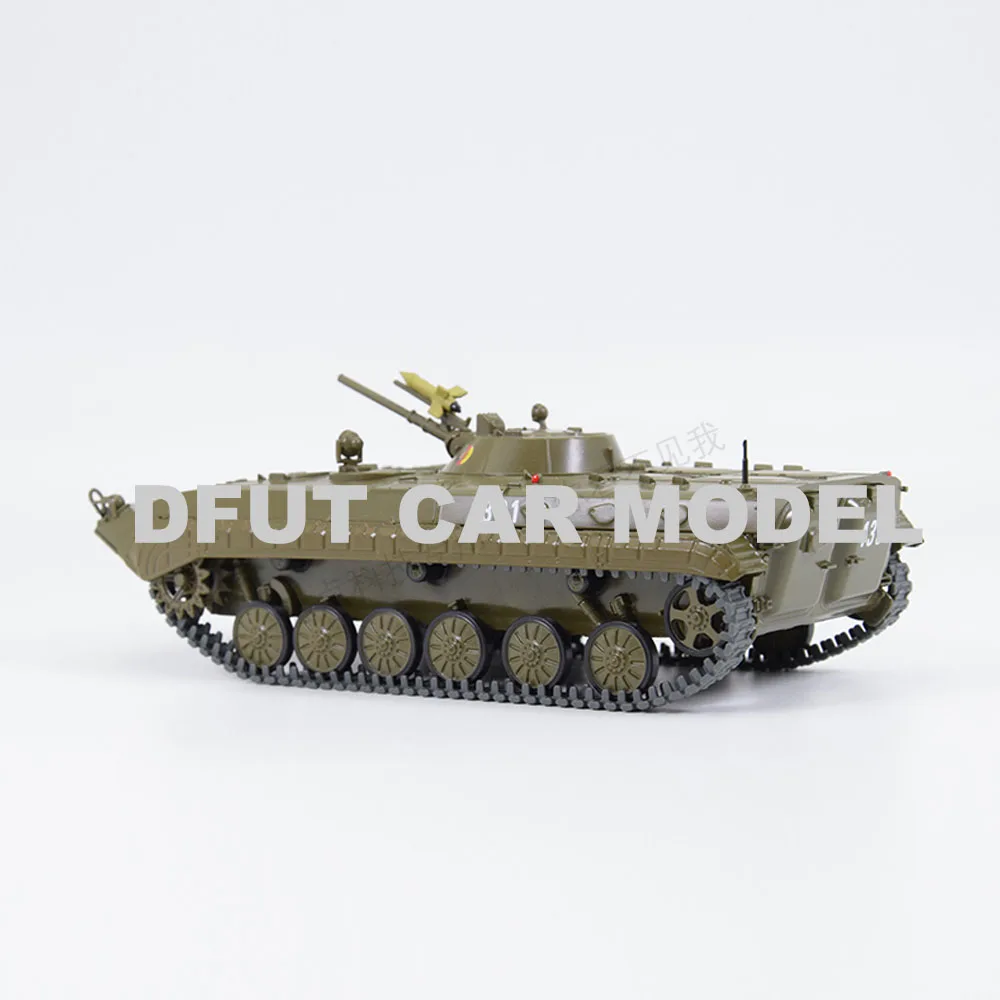 Игрушечные весы из сплава 1:43 модель детского танка восточно германского