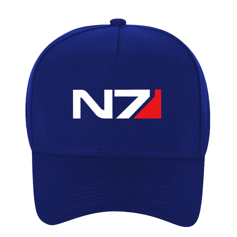 

Весной и летом буквы Мужская бейсболка простой открытый Бег путешествия дышащая шляпа от солнца #33